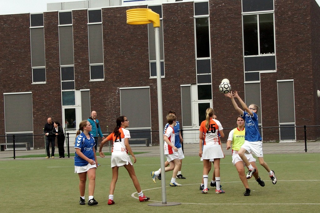 Korfbal C2  5 oktober-029.jpg